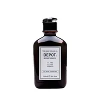Șampon Depot N 104 Silver pentru păr argintiu, 250 ml