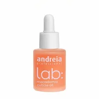 Tratament cuticule, Andreia, macadamia, 10.5ml