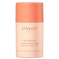 Cremă facială Payot My Payot Radiance Stick 25g