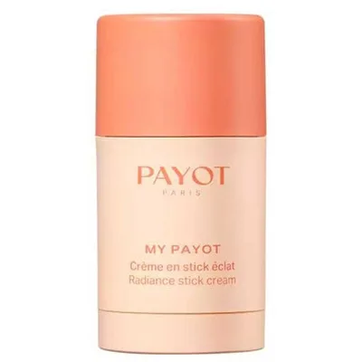 Cremă facială Payot My Payot Radiance Stick 25g