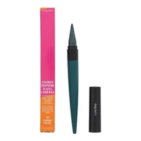 Lancôme Ombre Hypnose Kajal Chroma, Cubic Blue, 15g