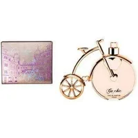 Parfum Aqc Fragrances Go Chic, 100ml