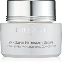 Cremă hidratantă, Orlane, 50ml