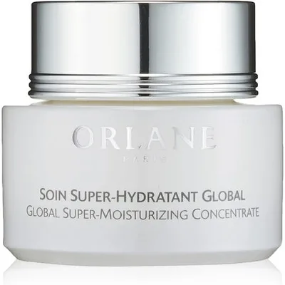 Cremă hidratantă, Orlane, 50ml