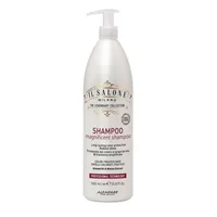 Șampon Il Salone Milano Magnificent pentru păr colorat, 1020ml