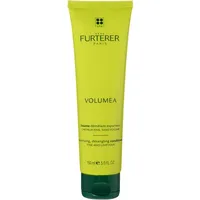 Balsam Volumizant, Rene Furterer Volumea, 150ml
