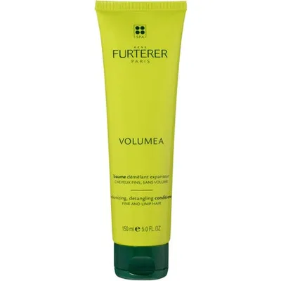 Balsam Volumizant, Rene Furterer Volumea, 150ml