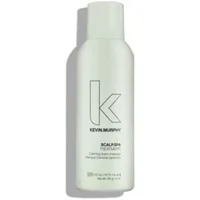 Tratament scalp, Kevin Murphy, Scalp.Spa, 170ml