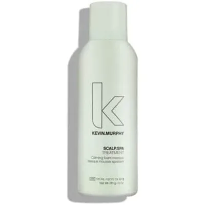 Tratament scalp, Kevin Murphy, Scalp.Spa, 170ml