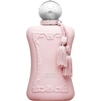 Parfum, Parfums De Marly, Delina Exclusif, 75 ml