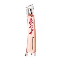 Parfum Eau de Parfum Spray, Kenzo, 75ml