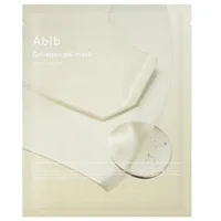Mască facială hidrogel Abib Jericho Rose Jelly 35g