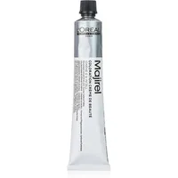 Vopsea de par permanenta, L'Oréal Paris, Majirel, 9.03 Blond Foarte Deschis Auriu, 50ml