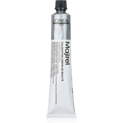Vopsea de par permanenta, L'Oréal Paris, Majirel, 9.03 Blond Foarte Deschis Auriu, 50ml
