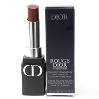 Roșu Dior Rouge Dior Forever, Transfer-Proof, 3.2g