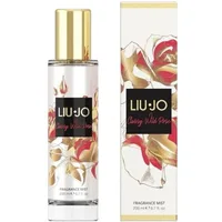 Apă de corp, Liu Jo, Classy Wild Rose, 200ml