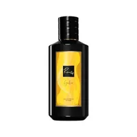 Rua29 Gobi Intense Eau de Parfum Unisex, 100 ml