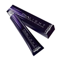Vopsea par, L'Oreal, Dia Light 6.13, 50ml