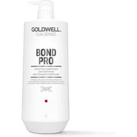 Balsam, Goldwell, Dualsenses Bond Pro, 1000ml