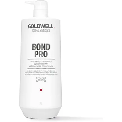 Balsam, Goldwell, Dualsenses Bond Pro, 1000ml