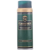 Deodorant spray Crossmen 150ml