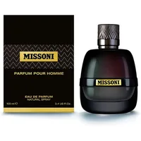 Parfum, Missoni, Pour Homme, 100ml