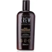 Balsam zilnic, American Crew, Daily Moisturizing, 250ml