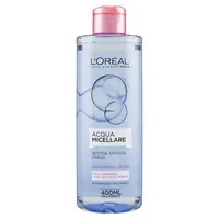 Apă Micelară, L'Oréal Paris, 400ml