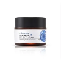 Cremă lifting All Natural Blooming, 50g