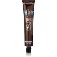 Colorare păr, L'Oréal, Majirel Cool Cover 7.17