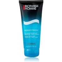 Gel de duș, Biotherm, 200ml