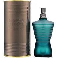 Apa de Toaleta, Jean Paul Gaultier, Le Male, 125ml