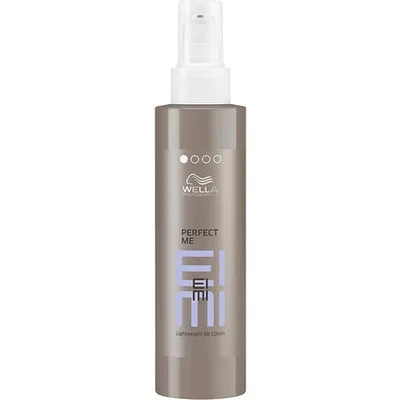 Loțiune pentru păr, Eimi, Perfect Me, 100ml