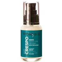 Ser Vitalcare Sodico Anti Frizz, 50ml