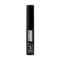 Eyeliner Sleek Makeup 48HR Negru 2ml