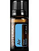 Amestec de Uleiuri Esentiale Air, 15 ml, DōTerra