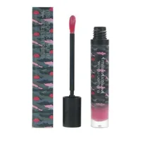 Balsam de buze Shu Uemura Maison Kitsune, culoare roz vibrant, 5.2g
