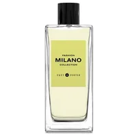 Coty Pret A Porter Milano Eau De Parfum Spray 100ml