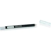 Creion contur buze, Isadora, 80 Transparent