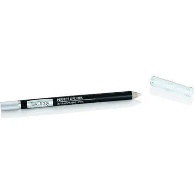 Creion contur buze, Isadora, 80 Transparent