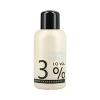 Agent oxidant, Stapiz, 3%, 150ml