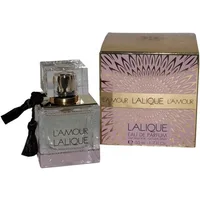 Parfum, Lalique, L'Amour, 100ml