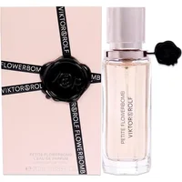Parfum, Viktor & Rolf, Flower Bomb Femme, 20ml