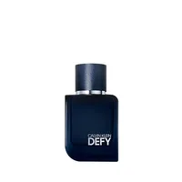 Parfum Bărbați, Calvin Klein, Defy, 1.6 Ounce