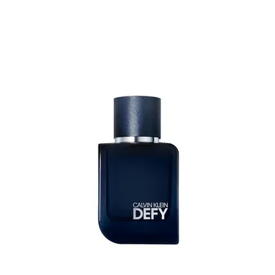 Parfum Bărbați, Calvin Klein, Defy, 1.6 Ounce