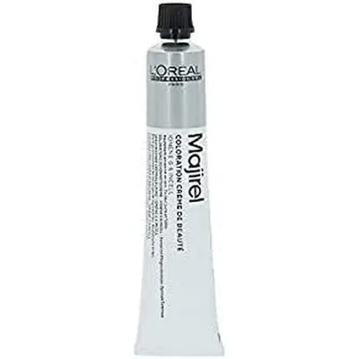Fond de ten, L'Oréal Majirel EU Absolu 6.23, 89g