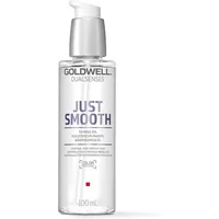 Ulei Taming, Goldwell Dualsenses Just Smooth, 100ml