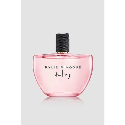 Parfum, Kylie Minogue, Darling, 75ml