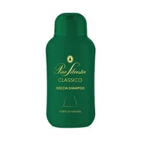 Șampon Pino Silvestre, Unisex, 200g