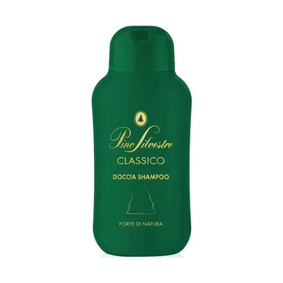 Șampon Pino Silvestre, Unisex, 200g